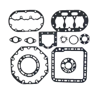 Комплект прокладок Copeland D3SC