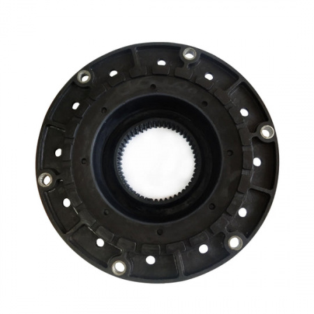 1604985900 Муфта для Atlas Copco Portable Compressor 1604-9859-00