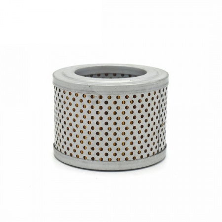 Воздушный фильтр 532000002 532000003 532000004 для Compressors