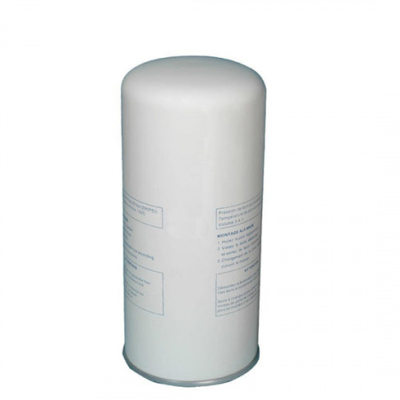 Масляный фильтр 2605531450 2116010143 для Fusheng Compressor