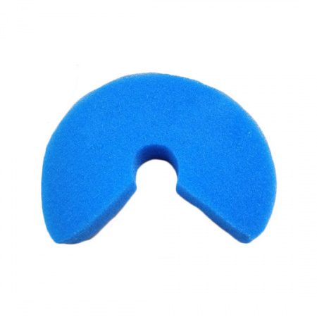 DEMISTER 1617512610 для Atlas Copco 1617-5126-10