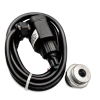 Датчик уровня масла Bitzer OLC-D1