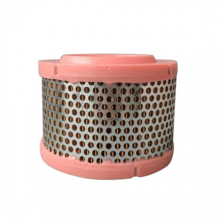 6.0215.0 Элемент фильтра  для Kaeser Воздушный компрессор ASD 2236105712 2255300125