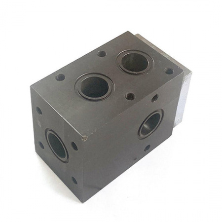 Термостат 2205220753 2205-2207-53 для Atlas Copco