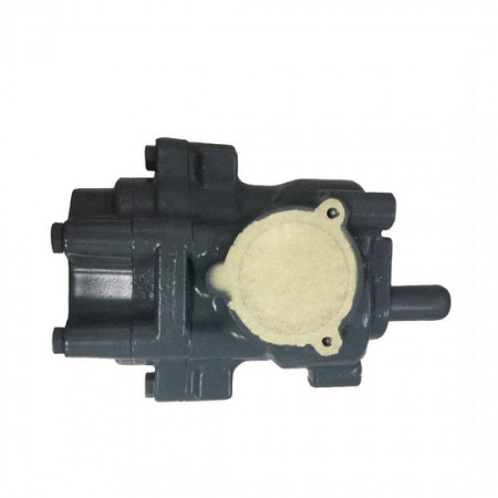 AIREND 1303000180 для Atlas Copco 1303-0001-80