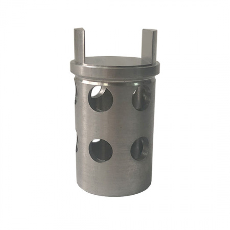 2255275100 Клапан для Atlas Copco  2255-2751-00