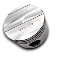 Поршень Copeland D6TH