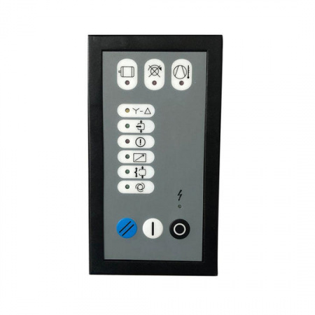 2202842000 Контроллер для Atlas Copco 2202-8420-00 ES99 12VAC