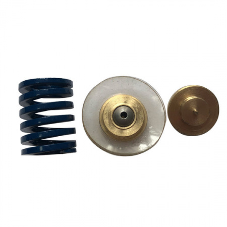 250019-453 Регулирующий   Клапан  для Sullair s