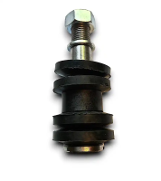 Палец в сборе ПКСД-5.25 ЦД.33.04.00.03-005сб