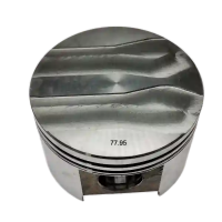 Поршень Frascold W50-178Y S8601004-A