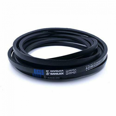 95099461 Ремень для Ingersoll Rand 95099479 95099511 95677324