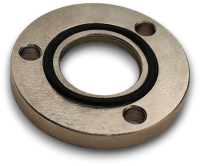 Стекло смотровое 4TC-8.2Y-40P 4TC-12.2Y-40P 36180203