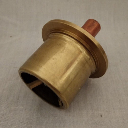 250025-620Термостат  для Sullair REP THERM VLV LS10