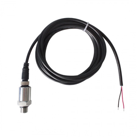 Давления Датчик 635007901 для BOGE Compressor