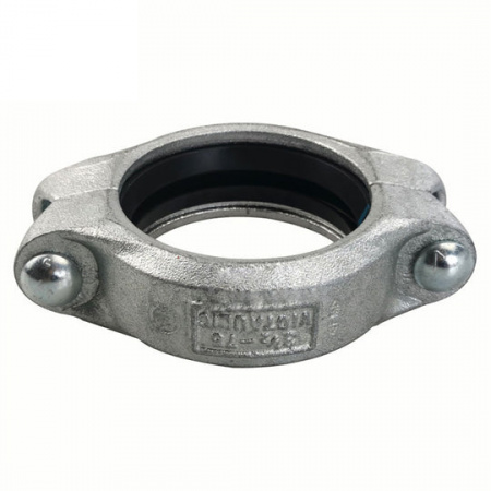 Pipe Clamp 0634100040 0634100184 0634100185 0634100145 для Atlas Copco 0634-1000-40 0634-1001-84 0634-1001-85 0634-1001-45