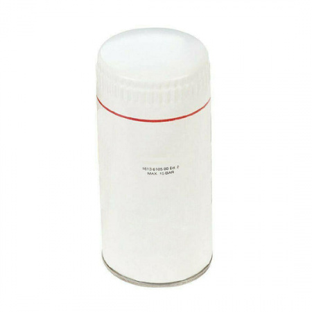 Элемент фильтра 1613610500 для Atlas Copco  1613610590 Ed2 1613-6105-00 1613-6105-90