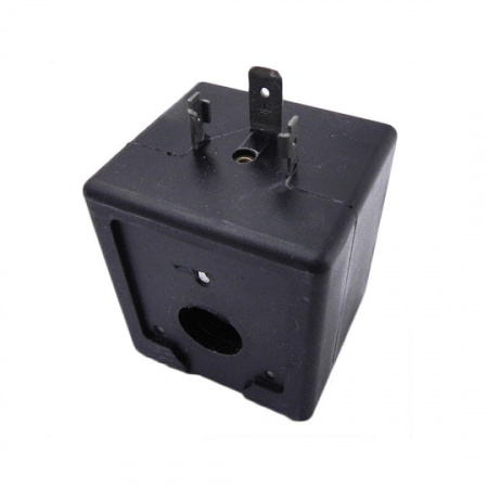 02250166-777 Соленоидный   Клапан Coil для Sullair Screw Compressor