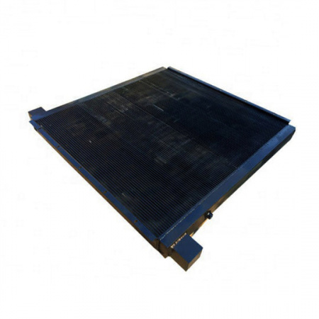 89307300 Вентилятор для Ingersoll Rand MM200-2S