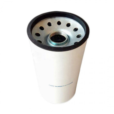 Масляный фильтр 67773499 1X10642 для Ingersoll Rand Compressor