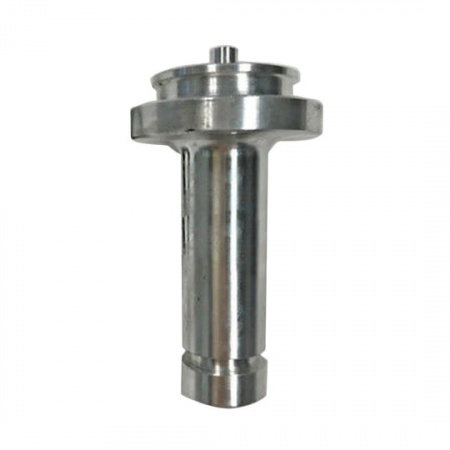 Unloader Поршень 32256257 для Ingersoll Rand s