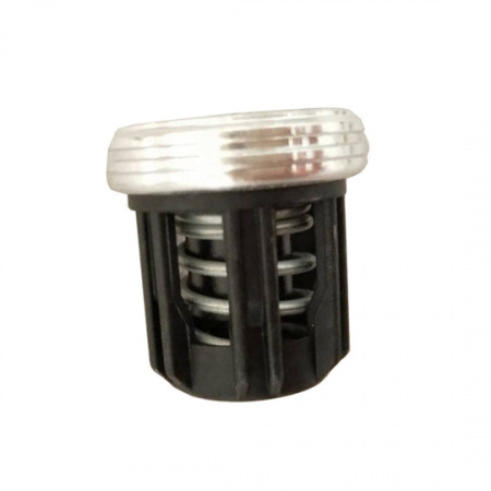 Bypass   Клапан 1622314300 1622-3143-00 для Atlas Copco