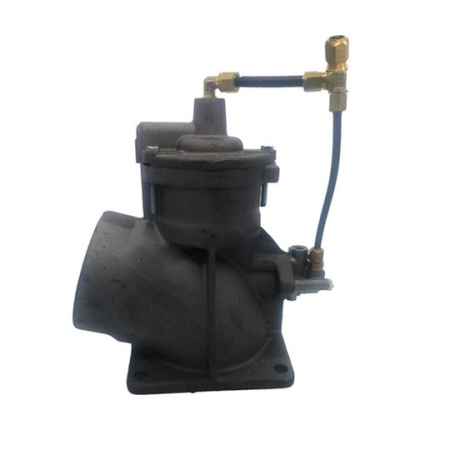 Разгрузочный клапан 1604030684 для Atlas Copco  1604-0306-84