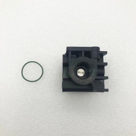 Blow Off   Клапан для Atlas Copco 1623181080 1622369480 1622-3694-80 1623-1810-80 1622369400