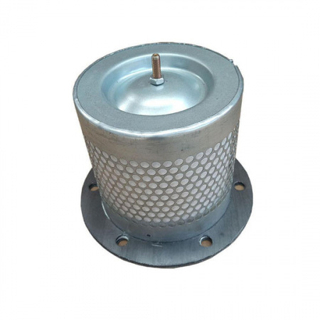 Масляный сепаратор 2911-0012-00 1619-6248-00 для Atlas Copco 2911001200 1619624800