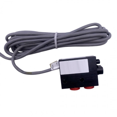 Датчик давления 39246012 39244512 для Ingersoll Rand Compressor