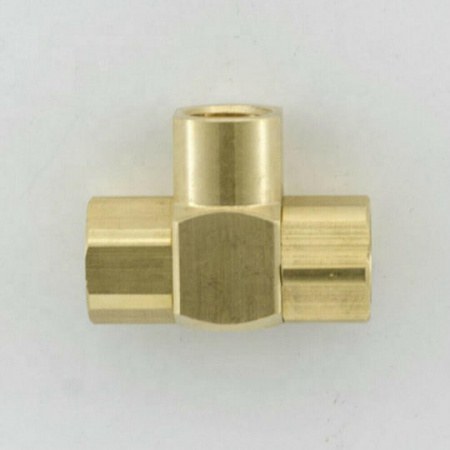 408893 Shuttle   Клапан для Sullair 1/4 DBL CHK s