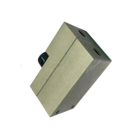 Датчик перепада давления 1089057530 для Atlas Copco 1089-0575-30