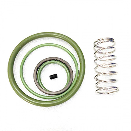 Набор Разгрузочного клапана 2200900961 для Atlas Copco 2200-9009-61