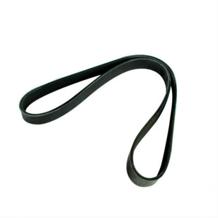 13AH6704 Ремень для Gardner Denver GD 5VX Section 13W5604