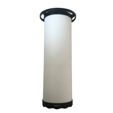 Air Dryer  Элемент фильтра для Ingersoll Rand FA1200I AC GP DP HE 24242406 24242422 24242430 24242414