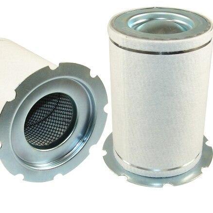 6.4541.0 Воздушно-масляный сепаратор  Элемент 6.4579.0 для Kaeser   M 52 57 57 64 70