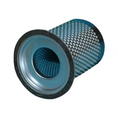 36845303 Масляный сепаратор  Элемент для Ingersoll Rand