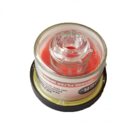 35300615 Damping Display Воздушный фильтр Indicator Differential Датчик давления