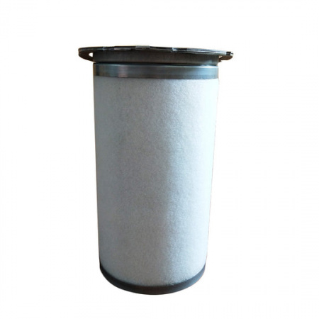 Масляный сепаратор Core 39831920 39742861 39863899 для Ingersoll Rand Compressor