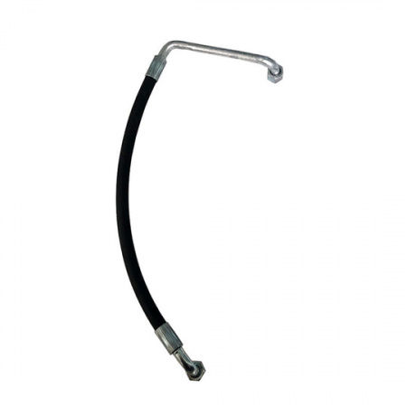 Шланг 0574991819 0574-9918-19 для Atlas Copco