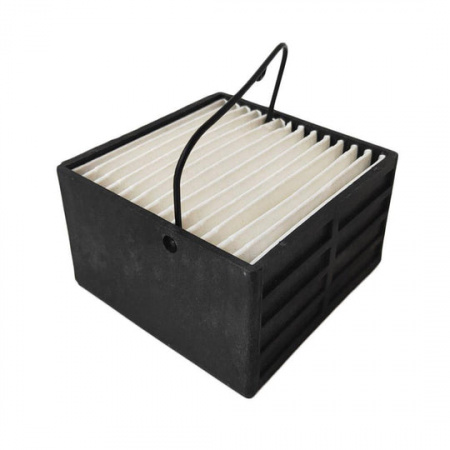 Fuel фильтр PU911 для Compressor