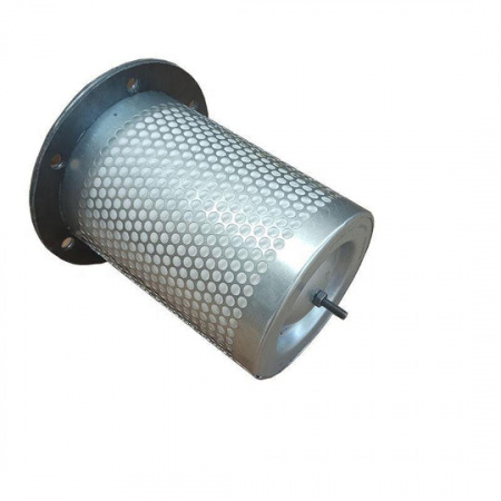 Масляный сепаратор 1619549800 для Atlas compressor 1619-5498-00