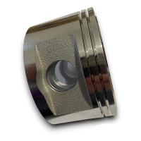 Поршень  Bitzer 4G-20.2Y-40P 4G-30.2Y-40P Поршень  для компрессора  Bitzer 4G-20.2Y-40P 4G-30.2Y-40P 30223396 (302233-96)