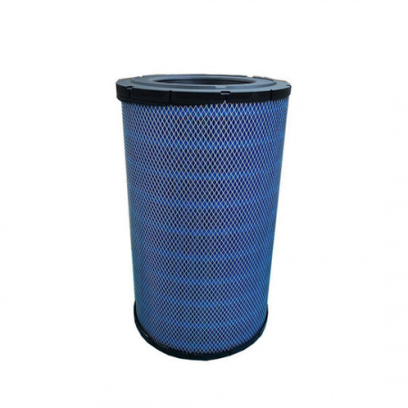 39588777 Воздушный фильтр для Ingersoll Rand Compressor