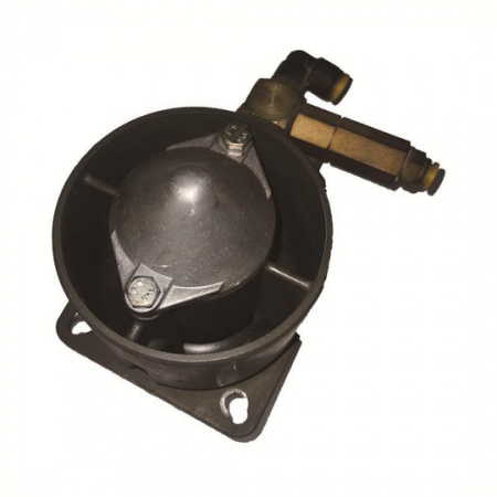 1615766785 1615-7667-85 Впускной   Клапан для Atlas Copco