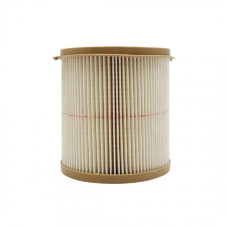 Fuel фильтрs 2914830700 2914-8307-00 для Atlas Copcos