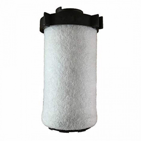 Масляный сепаратор 57029 для Compressor