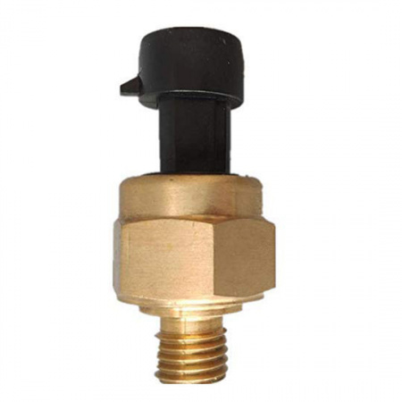 Давления Датчик 22483341 для Ingersoll Rand Compressor