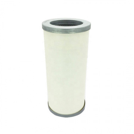 Масляный сепаратор P-CE03-572 P-CE03-578 PS-CE03-592 для Kobelco Воздушный компрессор