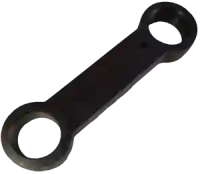 Рычаг ДЕ3127-63Ц1-31-408